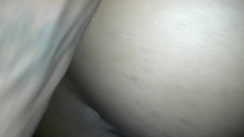 Preview 3 of Atk Hairy Very Bbw