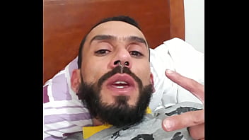 Preview 2 of Hot Rapers - V&iacute_deo de verificaci&oacute_n