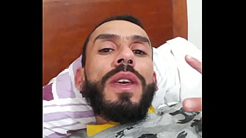 Preview 3 of Hot Rapers - V&iacute_deo de verificaci&oacute_n