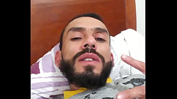 Preview 4 of Hot Rapers - V&iacute_deo de verificaci&oacute_n