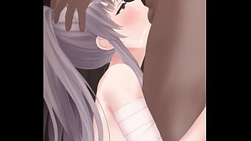 Preview 4 of Girl Masturbate Mutual - Kiriko