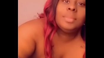 Preview 1 of Son Masturbating On Mom Toung - Just a lil tease