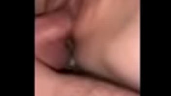 Preview 2 of Indion Orlteen - One on one sex