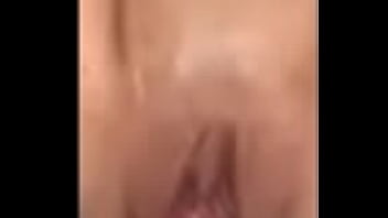 Preview 1 of Indion Orlteen - One on one sex