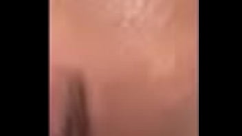 Preview 4 of Indion Orlteen - One on one sex