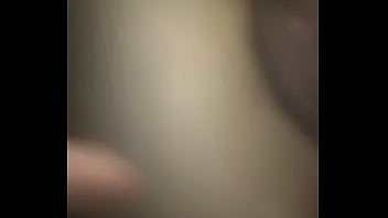 Preview 1 of Asian Vs Bick Cook - Don&rsquo_t be rude wink back !