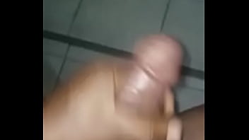 Preview 2 of Ghar Ki Qawali - Horny Harmony cumshot