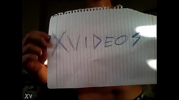 Preview 3 of Indo Service - Verification video
