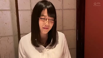 Preview 1 of Memphis Tiana Squirt - 435MFC-019 full version https://is.gd/VD2I3W