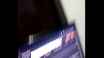 Preview 2 of Tamillokal Sex - V&iacute_deo de verificaci&oacute_n