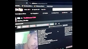 Preview 3 of Tamillokal Sex - V&iacute_deo de verificaci&oacute_n