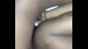 Preview 4 of Big Tits Mom Www Cam4free Ml - Llen&aacute_ndole el culo de leche a mi cu&ntilde_ado