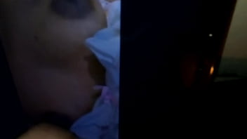Preview 2 of Father Ddouther Sex - Cumcum