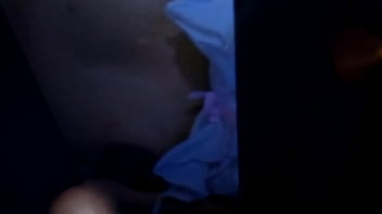 Preview 3 of Father Ddouther Sex - Cumcum