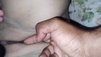 Preview 3 of Mom Son Beeg Eijwae - Corno bom &eacute_ corno sendo humilhado pela esposa
