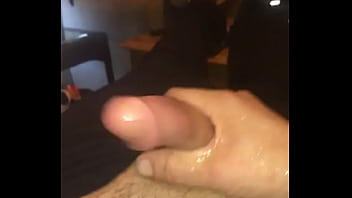 Preview 3 of Xvideos Massterbet - Finishing
