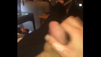 Preview 4 of Xvideos Massterbet - Finishing