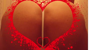 Preview 2 of Bikini Gifls - Youtubeにあげてた動画