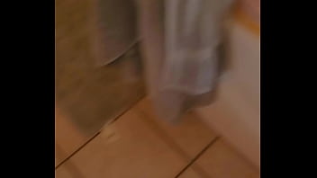 Preview 4 of Alondra Booh - V&iacute_deo de verificaci&oacute_n