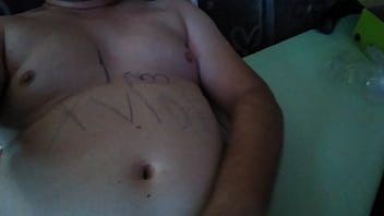 Preview 1 of Massage Parlours Sex - Verification video