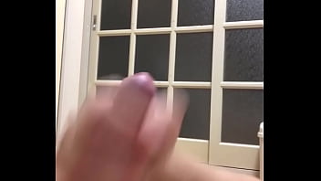 Preview 2 of Sandya Rathi Full Xxx Videos - Nhớ người y&ecirc_u