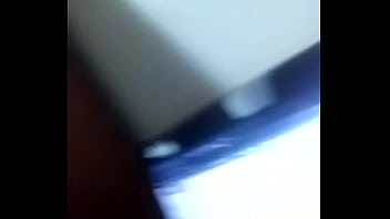 Preview 2 of Porno Ariel Tatum - Doğrulama videosu