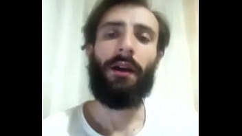 Preview 1 of Porno Ariel Tatum - Doğrulama videosu