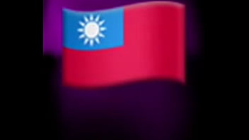 Preview 4 of Cina Buat Seks - 36JJ