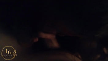 Preview 3 of Hot Sex Blonde Cant Handle - Hot Pawg Under Pussy Cuckold Instruction Cum on Ass Cleanup!