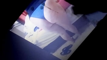 Preview 4 of Actrees Anal - Homenagem ao amigo cornoexibido69