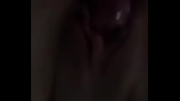 Preview 2 of Zvezdnyj Put Sikvel - Địt e đi t&igrave_nh y&ecirc_u