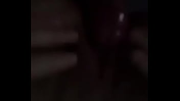 Preview 3 of Zvezdnyj Put Sikvel - Địt e đi t&igrave_nh y&ecirc_u