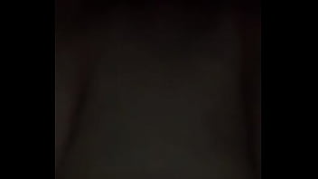 Preview 4 of Zvezdnyj Put Sikvel - Địt e đi t&igrave_nh y&ecirc_u