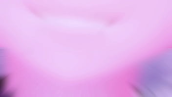 Preview 1 of 14 Boy - ジェーン