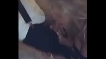 Preview 3 of Duhan Sexx - Cock sucking slut