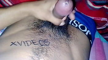 Preview 2 of Seachcaught Movies - V&iacute_deo de verificaci&oacute_n
