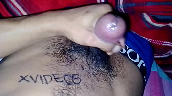 Preview 3 of Seachcaught Movies - V&iacute_deo de verificaci&oacute_n