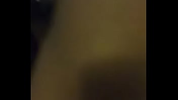 Preview 4 of Pinoy Bagets Gangbang - black gf ride