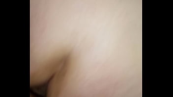 Preview 2 of Xxx Vdo Bda - Slutdance naked then she fucks like hell anal