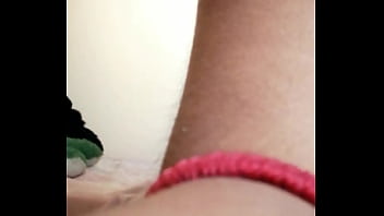 Preview 1 of Camila Nutrio - Gordito con ganas de verga :3. leche &lt_3