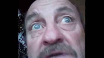 Preview 2 of Tei Weigel - Verification video