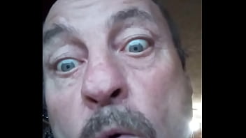 Preview 3 of Tei Weigel - Verification video