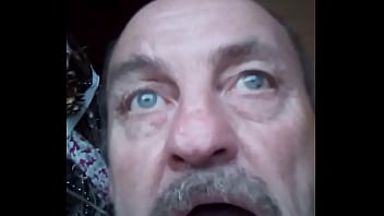 Preview 1 of Tei Weigel - Verification video