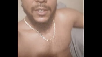 Preview 2 of Eleoyvswr - Verification video