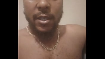 Preview 3 of Eleoyvswr - Verification video