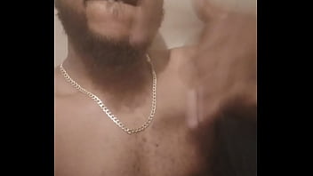 Preview 1 of Eleoyvswr - Verification video