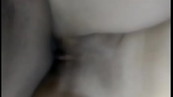 Preview 1 of Phatty Ass - Casada safada