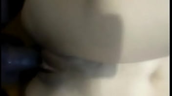 Preview 4 of Phatty Ass - Casada safada