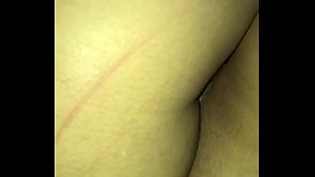 Preview 2 of Kampas Sexx - Rico culo de mi vieja