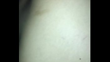 Preview 1 of Kampas Sexx - Rico culo de mi vieja